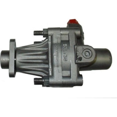 SPIDAN Hydraulikpumpe 53638 SPIDAN Hydraulikpumpe 53638