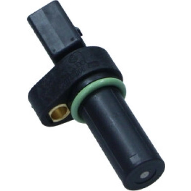 Original VAG Wa-Sensor An Den Kurbeln. VW Transporter 2.5 Tdi 96-04 | 074906433