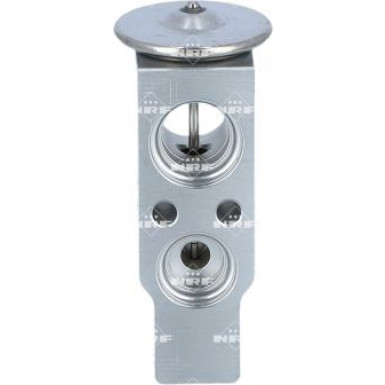 EXPANSIONSVENTIL, KLIMAANLAGE EASY FIT NRF38587