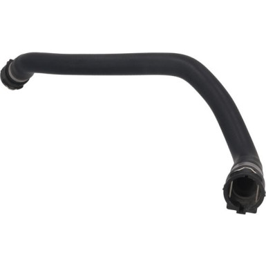 KAMOKA Kühlerschlauch 7910398