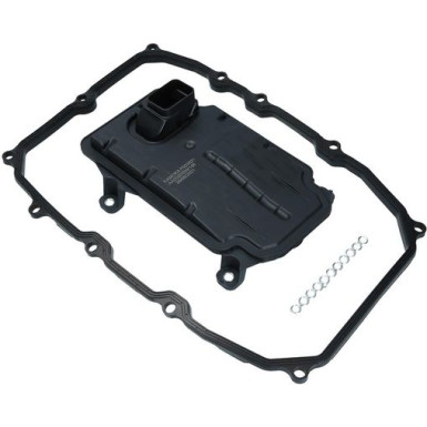 KAMOKA Hydraulikfiltersatz, Automatikgetriebe KAMOKA Hydraulikfiltersatz, Automatikgetriebe