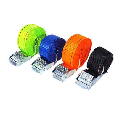 T-90041 880 Jumbo Zurrgurte Sortiment Haltegurtset T-90041 880 Jumbo Zurrgurte Sortiment Haltegurtset