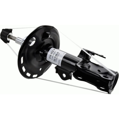 SACHS Stoßdämpfer