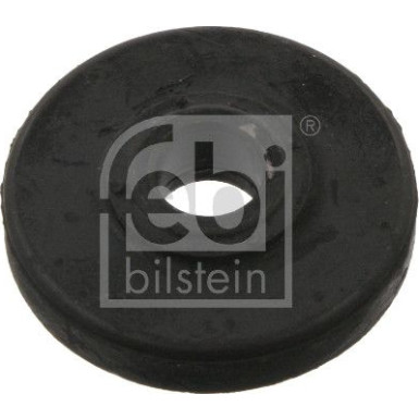 FEBI BILSTEIN Stoppen FEBI BILSTEIN Stoppen