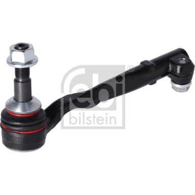 Spurstangenkopf VA re (OE) | BMW 5,6,7,8 15 | 180291 Spurstangenkopf VA re (OE) | BMW 5,6,7,8 15 | 180291