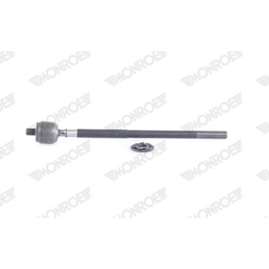 MONROE Axialgelenk, Spurstange | L25203