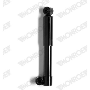 MONROE ORIGINAL-Öldämpfer HA | FIAT Cinquecento 91 | R3441 MONROE ORIGINAL-Öldämpfer HA | FIAT Cinquecento 91 | R3441