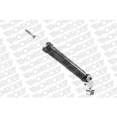 MONROE OESpectrum HA li/re | BMW 5 04 | 376204SP MONROE OESpectrum HA li/re | BMW 5 04 | 376204SP