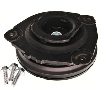 SM0056 Federbeinstützlager