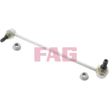 FAG Stange/Strebe, Stabilisator | 818 0194 10
