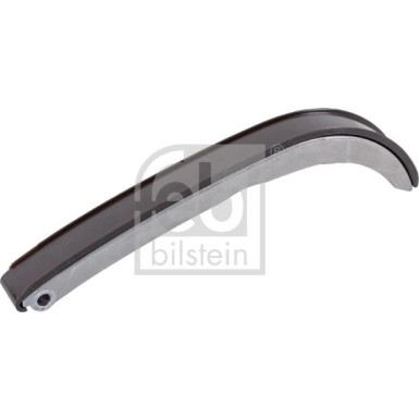 Gleitschiene | MERCEDES E,S-Klasse,SL 92 | 10338