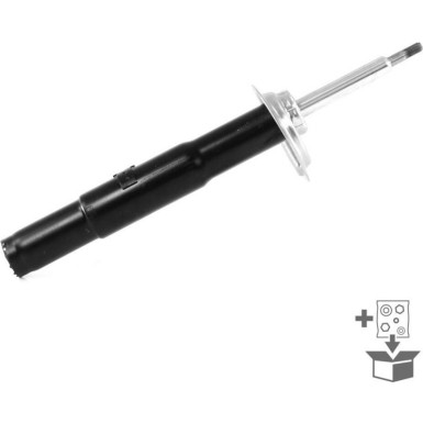 MONROE OESpectrum VA li | BMW E60 03 | 742017SP MONROE OESpectrum VA li | BMW E60 03 | 742017SP