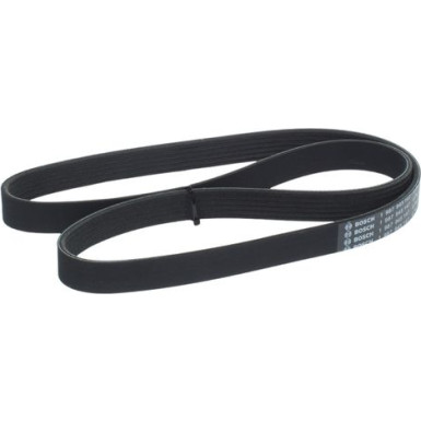 1 987 945 147 Keilrippenriemen