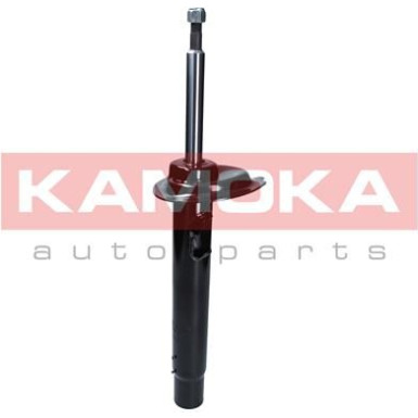KAMOKA Stoßdämpfer 2000416