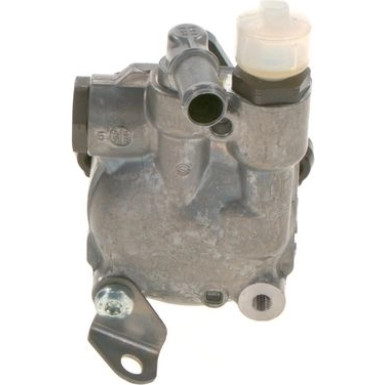 K S00 000 186 Hydraulikpumpe, Lenkung