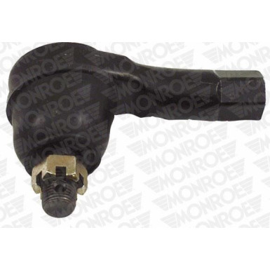 MONROE Spurstangenkopf MONROE Spurstangenkopf