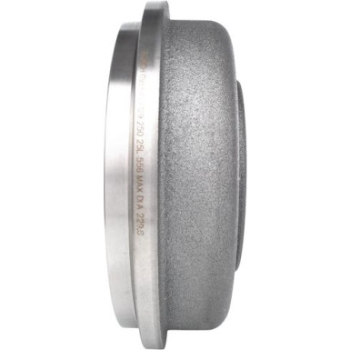 Bremstrommel | FORD Transit Connect,Tourneo Connect | 0 986 477 129