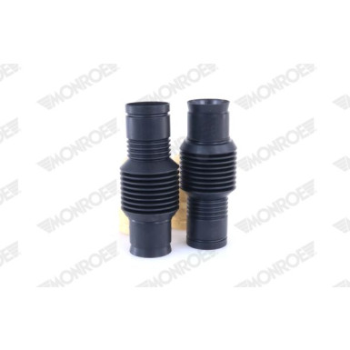 Protection Kit-Staubschutzsatz VA | HYUNDAI Tucson 04 | PK159