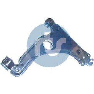 RTS Achsarm 96-00363-1