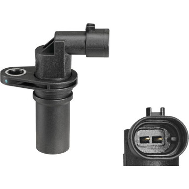 VALEO Impulssensor 254039