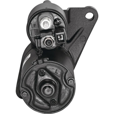 VALEO Anlasser VALEO Anlasser