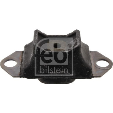 29498 Lagerung Motor | DACIA Logan 06 29498 Lagerung Motor | DACIA Logan 06