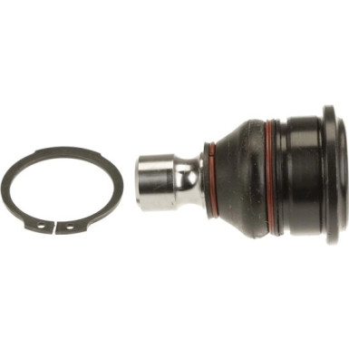 JBJ1095 Trag-/Führungsgelenk