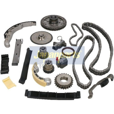 Steuerkettensatz KDK-131