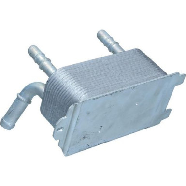 KAMOKA Ölkühler, Motoröl 7730146