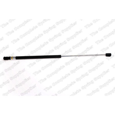 KILEN Gasfeder, Koffer-/Laderaum KILEN Gasfeder, Koffer-/Laderaum