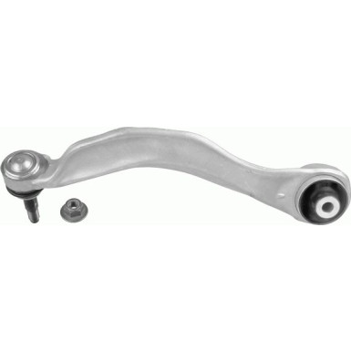 36214 01 Lenker, Radaufhängung 36214 01 Lenker, Radaufhängung