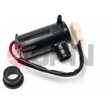 JPN Waschwasserpumpe, Scheibenreinigung JPN Waschwasserpumpe, Scheibenreinigung