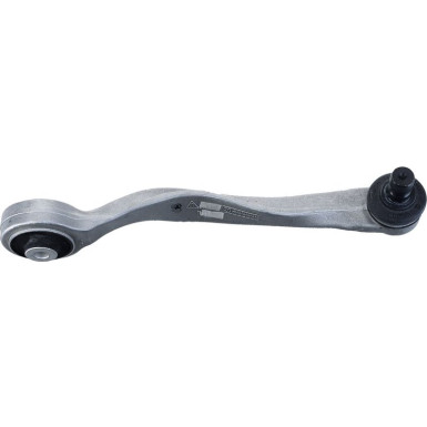 Querlenker re | AUDI,SEAT,SKODA,VW | 21029 01