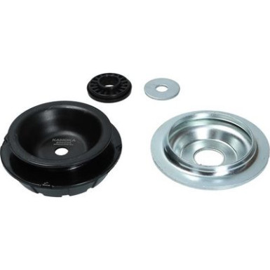 KAMOKA Reparatursatz, Federbeinstützlager 209204 KAMOKA Reparatursatz, Federbeinstützlager 209204