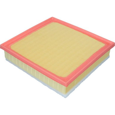 KAMOKA Luftfilter | F257801
