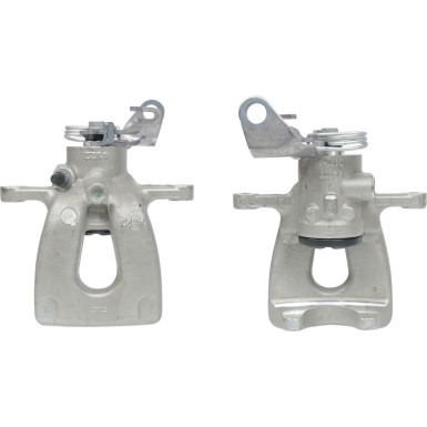 Bremssattel | 24.3417-1705.5 Bremssattel | 24.3417-1705.5