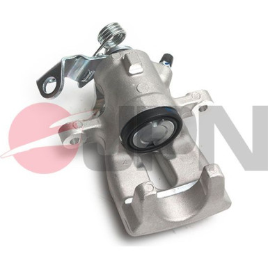 JPN Bremssattel | 21H9035-JPN