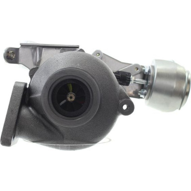 LADER, AUFLADUNG | ALA10901021 LADER, AUFLADUNG | ALA10901021