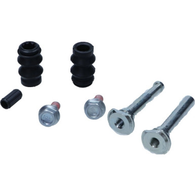 Führungshülsensatz, Bremssattel | 27-1508