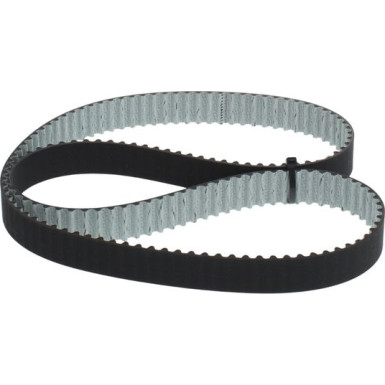 Steuerriemen | KIA,HYUNDAI | 1987949495 Steuerriemen | KIA,HYUNDAI | 1987949495