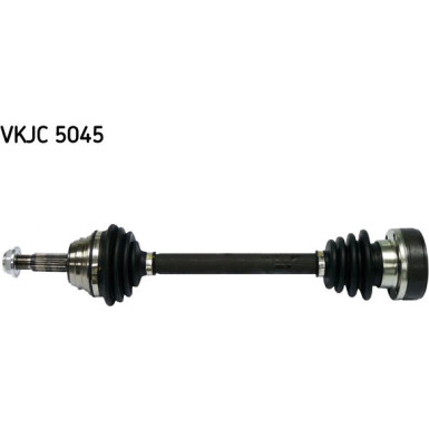SKF Antriebswelle | VKJC 5045