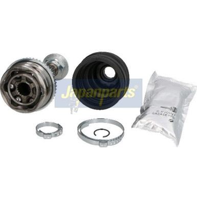 Gelenksatz, Antriebswelle GI-286 Gelenksatz, Antriebswelle GI-286