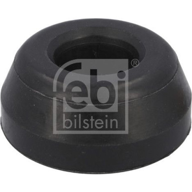 Buchse - Federung/Dämpfung Mitsubishi T. Pajero 90- D . 27 | 41145 Buchse - Federung/Dämpfung Mitsubishi T. Pajero 90- D . 27 | 41145