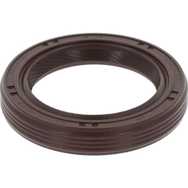 12011839B Wellendichtring, Kurbelwelle