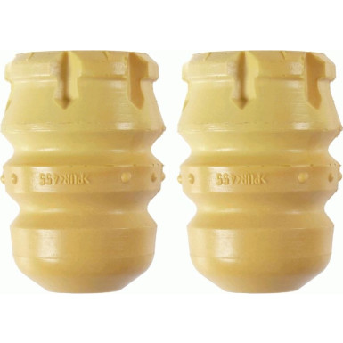 900 209 Anschlagpuffer, Federung Service Kit