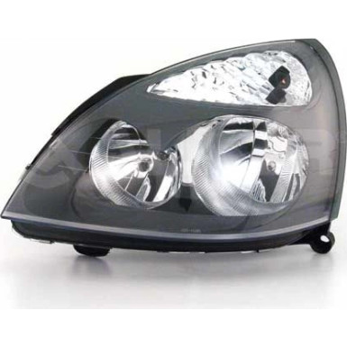 2745173 Hauptscheinwerfer