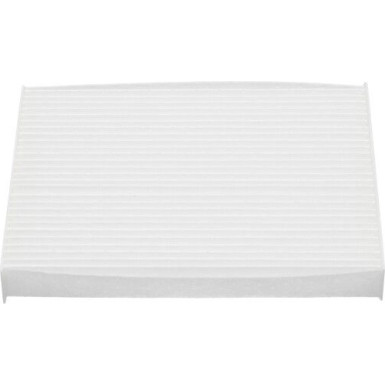 AMC Innenraumfilter PKW | KIA Soul 14 | KC-6117