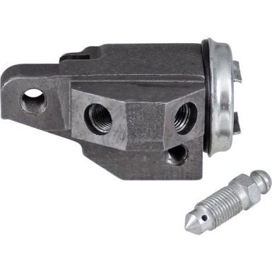 A.B.S. Radbremszylinder A.B.S. Radbremszylinder