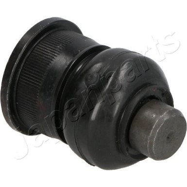 BJ-104 Trag-/Führungsgelenk