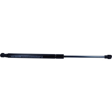 Gasfeder, Koffer-/Laderaum | 30-40 910 0036